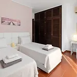 Lianolia Περίθεια