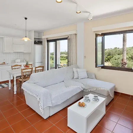 Lianolia Villa