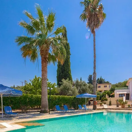 Lianolia * Peritheia